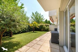  Appartement  vendre 4 pices 101 m