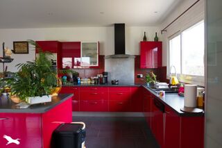  Maison  vendre 5 pices 190 m