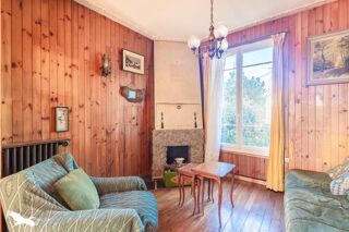  Maison  vendre 6 pices 94 m