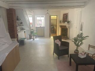  Maison  vendre 6 pices 125 m