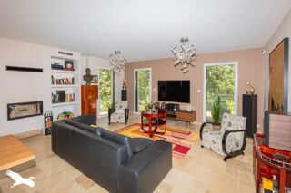  Maison  vendre 6 pices 199 m