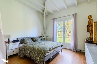  Maison  vendre 10 pices 256 m