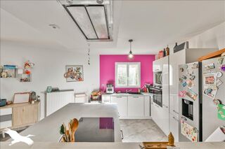  Maison  vendre 4 pices 103 m