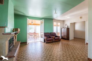  Maison  vendre 6 pices 132 m