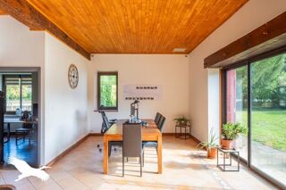  Maison � vendre 4 pi�ces 92 m�