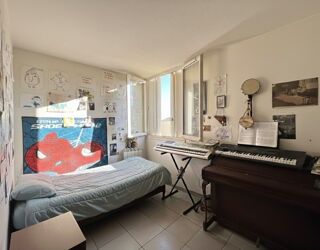  Appartement � vendre 2 pi�ces 33 m�