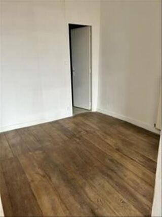  Immeuble  vendre 228 m