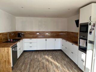  Maison  vendre 4 pices 87 m