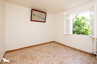  Maison  vendre 5 pices 100 m