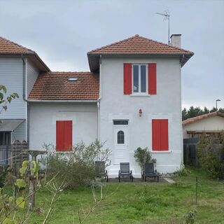  Maison  vendre 3 pices 87 m