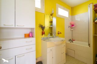  Maison  vendre 4 pices 72 m