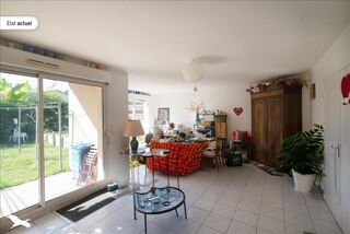  Maison  vendre 5 pices 108 m