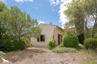  Maison  vendre 5 pices 166 m