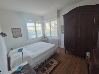  Maison  vendre 6 pices 125 m