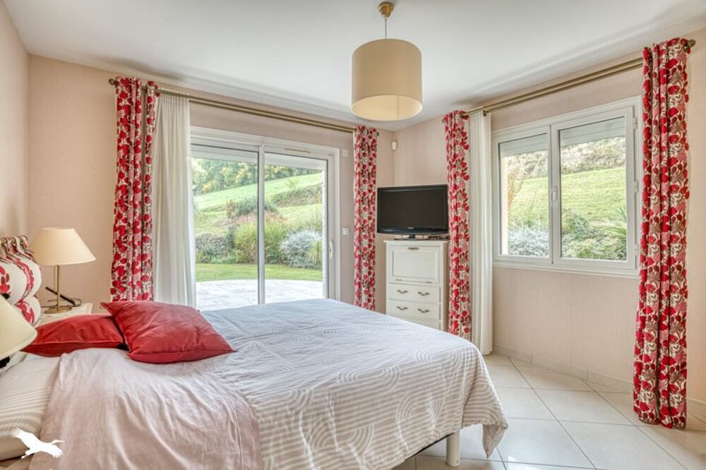  vendre  Maison Pardaillan (47120)