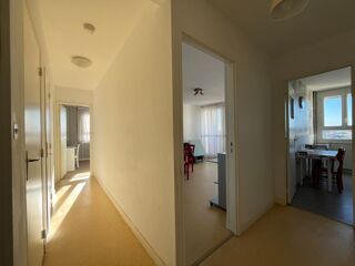  Appartement  vendre 3 pices 68 m