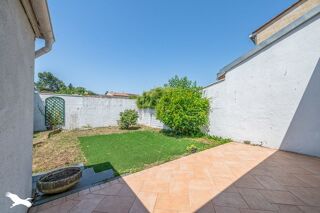  Maison  vendre 6 pices 116 m