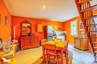  Appartement � vendre 3 pi�ces 66 m�