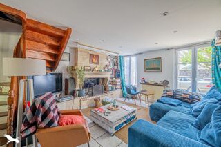  Maison  vendre 4 pices 150 m