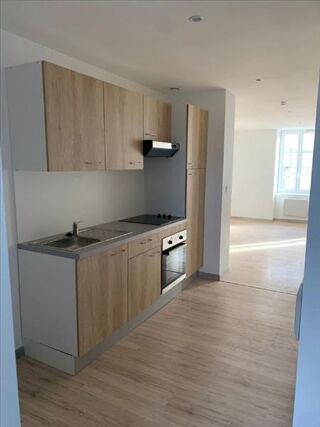  Immeuble  vendre 120 m