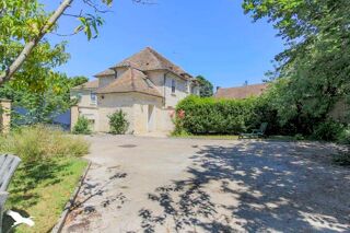  Appartement � vendre 3 pi�ces 75 m�