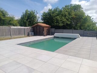  Maison  vendre 8 pices 165 m