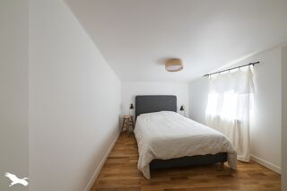  Maison � vendre 3 pi�ces 84 m�