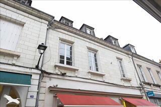  Immeuble  vendre 400 m