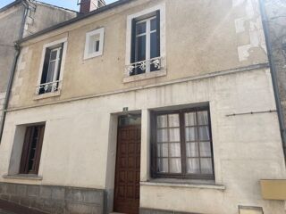  Maison  vendre 6 pices 125 m