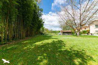  Maison  vendre 4 pices 94 m