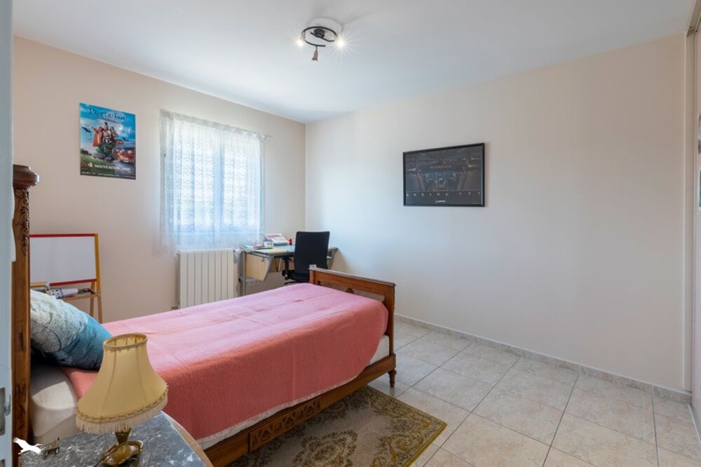  vendre  Maison Saint-Gly-du-Fesc (34980)