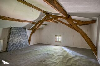  Maison  vendre 4 pices 142 m