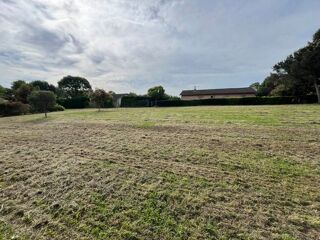  Terrain  vendre 1423 m