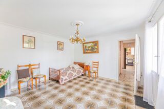  Maison  vendre 4 pices 88 m