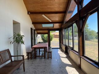  Maison  vendre 4 pices 140 m