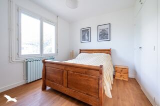  Maison  vendre 4 pices 94 m