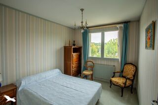  Maison  vendre 5 pices 98 m