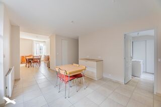  Maison � vendre 5 pi�ces 87 m�