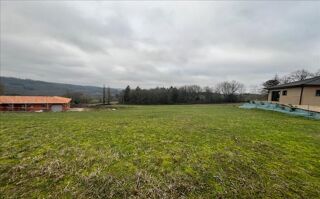  Terrain  vendre 4 pices 100 m