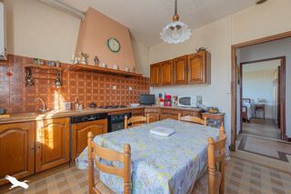  Maison � vendre 5 pi�ces 97 m�