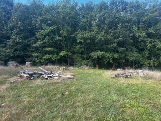  Terrain  vendre 1187 m