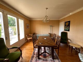  Maison  vendre 5 pices 86 m