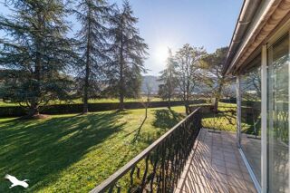  Maison � vendre 6 pi�ces 130 m�