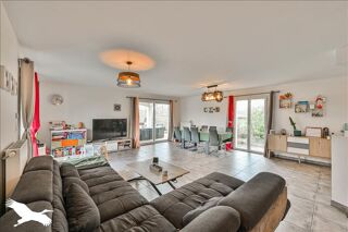  Maison  vendre 4 pices 103 m