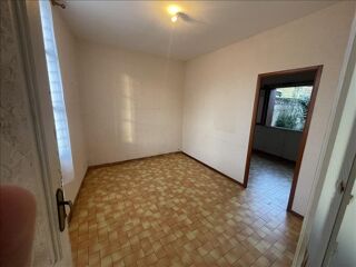  Maison  vendre 4 pices 94 m