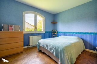  Maison  vendre 5 pices 124 m