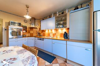  Appartement � vendre 5 pi�ces 103 m�