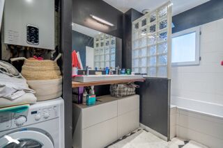  Appartement � vendre 3 pi�ces 90 m�