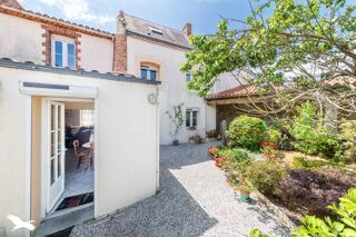  Maison � vendre 6 pi�ces 170 m�