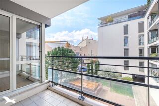  Appartement  vendre 3 pices 64 m